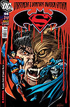 Superman & Batman  n° 46 - Panini