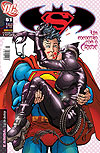 Superman & Batman  n° 51 - Panini