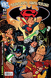 Superman & Batman  n° 53 - Panini