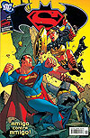 Superman & Batman  n° 6 - Panini