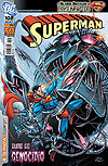 Superman  n° 102 - Panini