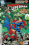 Superman  n° 103 - Panini