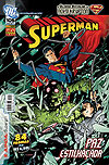 Superman  n° 105 - Panini
