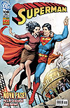 Superman  n° 108 - Panini