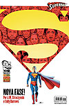 Superman  n° 108 - Panini
