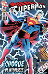 Superman  n° 111 - Panini
