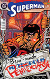 Superman  n° 16 - Panini