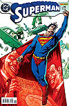 Superman  n° 26 - Panini