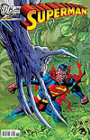 Superman  n° 36 - Panini
