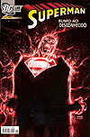 Superman  n° 41 - Panini