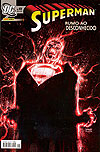 Superman  n° 41 - Panini