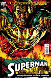 Superman  n° 48 - Panini