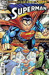 Superman  n° 51 - Panini