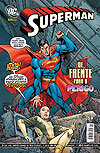 Superman  n° 59 - Panini