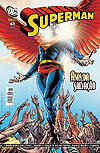 Superman  n° 61 - Panini