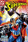 Superman  n° 6 - Panini