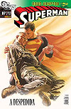 Superman  n° 87 - Panini