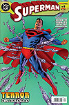 Superman  n° 9 - Panini