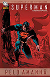 Superman - Pelo Amanhã (Capa Cartonada)  - Panini