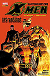 Surpreendentes X-Men  n° 2 - Panini
