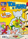 Tom & Jerry  n° 2 - Panini