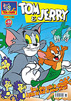 Tom & Jerry  n° 33 - Panini