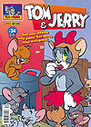 Tom & Jerry  n° 34 - Panini