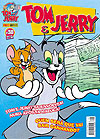 Tom & Jerry  n° 38 - Panini