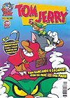Tom & Jerry  n° 39 - Panini