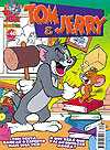 Tom & Jerry  n° 40 - Panini