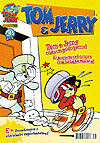 Tom & Jerry  n° 45 - Panini