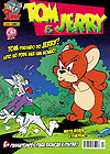Tom & Jerry  n° 47 - Panini