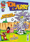 Tom & Jerry  n° 48 - Panini
