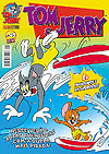 Tom & Jerry  n° 49 - Panini