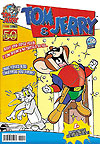 Tom & Jerry  n° 50 - Panini