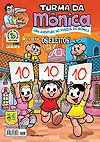 Turma da Mônica  n° 31 - Panini