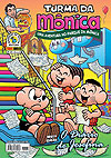 Turma da Mônica  n° 39 - Panini