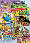 Turma da Mônica  n° 42 - Panini
