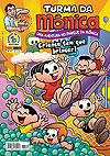 Turma da Mônica  n° 44 - Panini