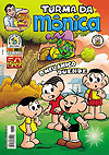 Turma da Mônica  n° 53 - Panini