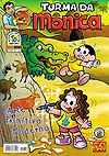Turma da Mônica  n&deg;&nbsp;59 - Panini