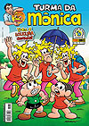 Turma da Mônica  n° 70 - Panini