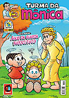 Turma da Mônica  n° 79 - Panini