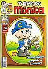 Turma da Mônica  n° 81 - Panini
