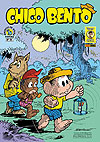 Turma da Mônica Coleção Histórica - Chico Bento  n° 30 - Panini