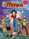 Turma da Mônica Jovem  n° 6 - Panini