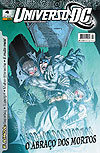 Universo DC  n° 4 - Panini