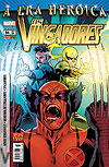 Poderosos Vingadores, Os  n° 94 - Panini