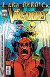 Poderosos Vingadores, Os  n° 94 - Panini