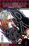 Vampire Knight  n° 4 - Panini